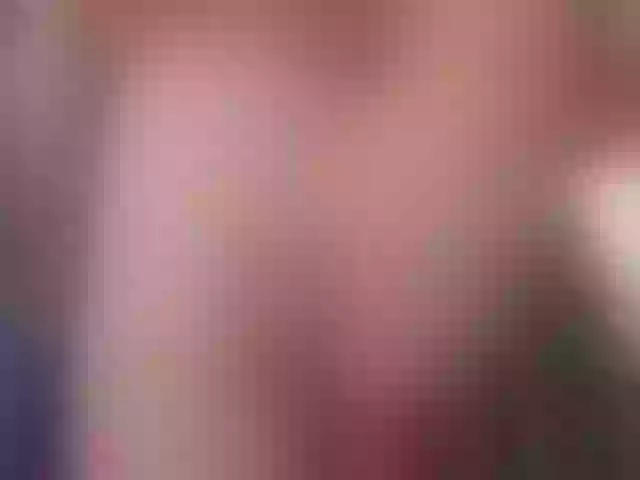 Live sex webcam photo for sarahjadore #290419029