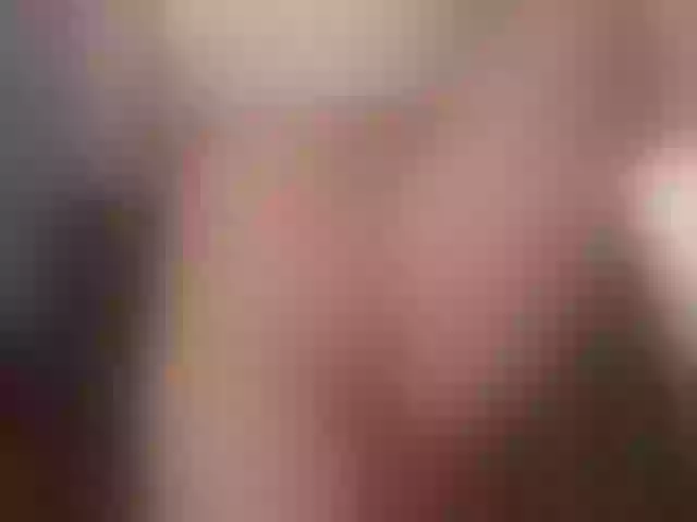 Live sex webcam photo for sarahjadore #290425382