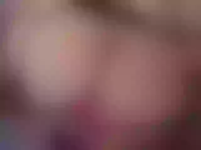 Live sex webcam photo for sarahjadore #290435976