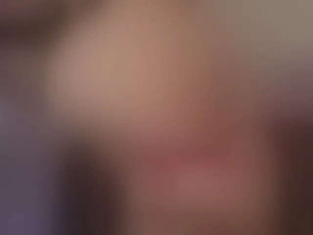 Live sex webcam photo for sarahjadore #290470079