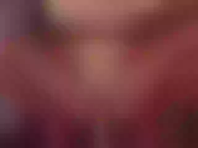 Live sex webcam photo for sarahjadore #290484475