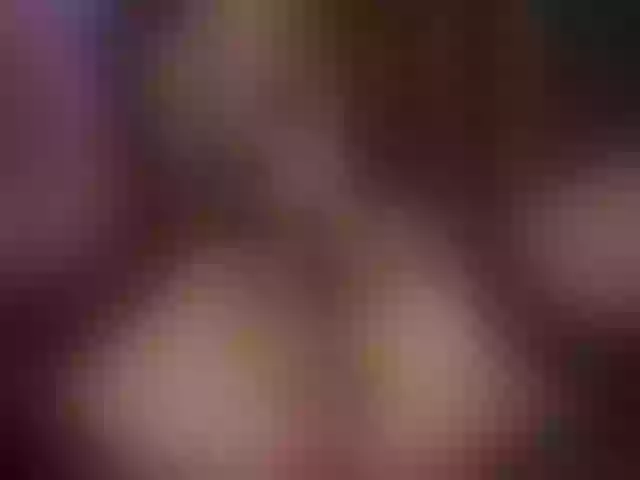 Live sex webcam photo for sarahjadore #290516913
