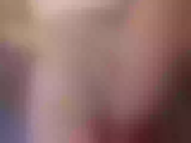 Live sex webcam photo for sarahjadore #290538754
