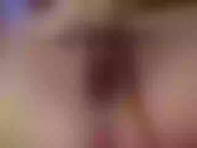 Live sex webcam photo for sarahjadore #290551431