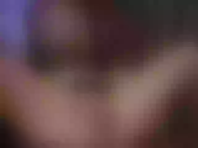 Live sex webcam photo for sarahjadore #290598229