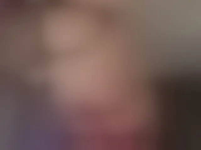 Live sex webcam photo for sarahjadore #290604143