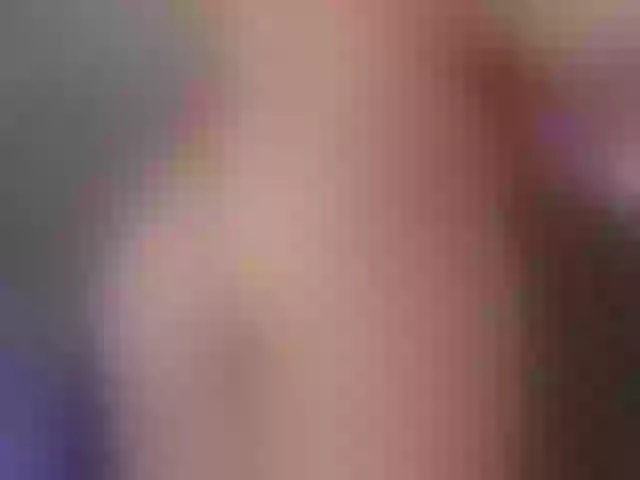 Live sex webcam photo for sarahjadore #290611465