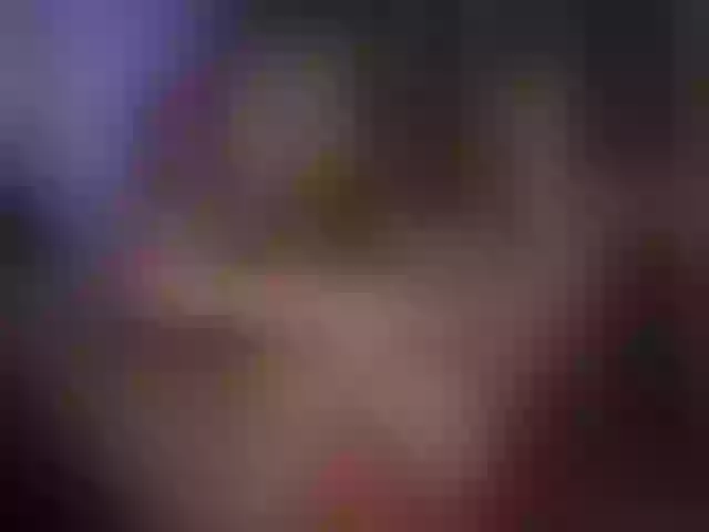 Live sex webcam photo for sarahjadore #290651460