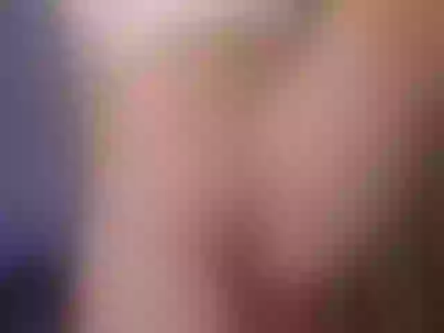 Live sex webcam photo for sarahjadore #290693420