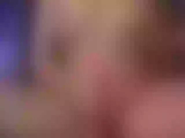 Live sex webcam photo for sarahjadore #290917776