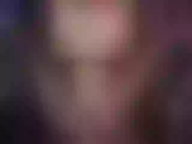 Live sex webcam photo for sarahjadore #290955152
