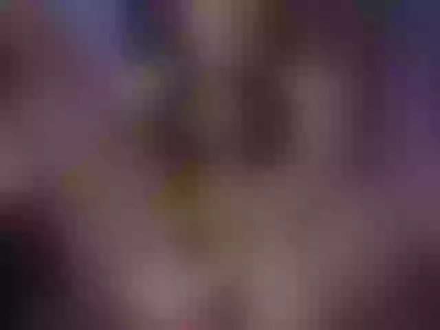 Live sex webcam photo for sarahjadore #291025139
