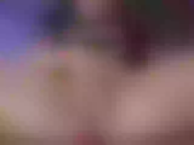 Live sex webcam photo for sarahjadore #291060645