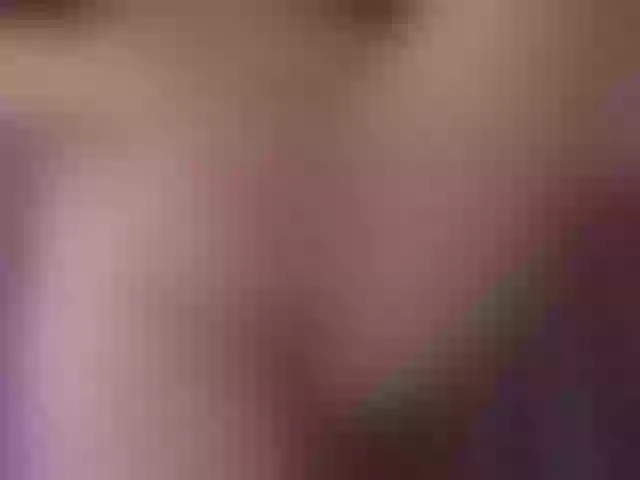 Live sex webcam photo for sarahjadore #291066442