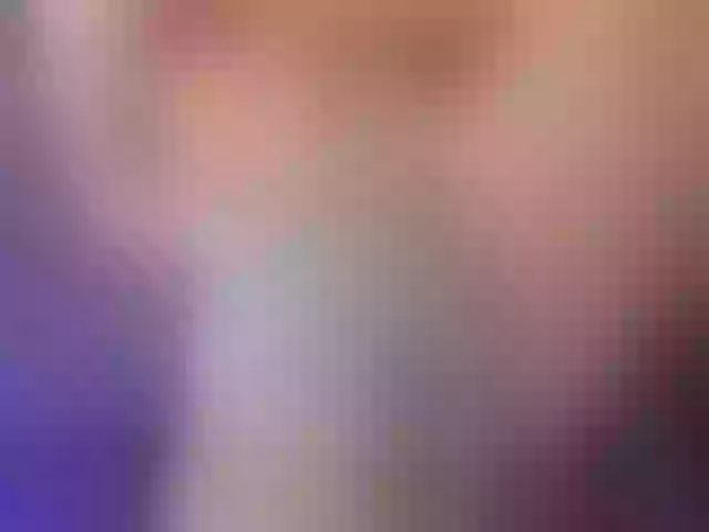 Live sex webcam photo for sarahjadore #291164229