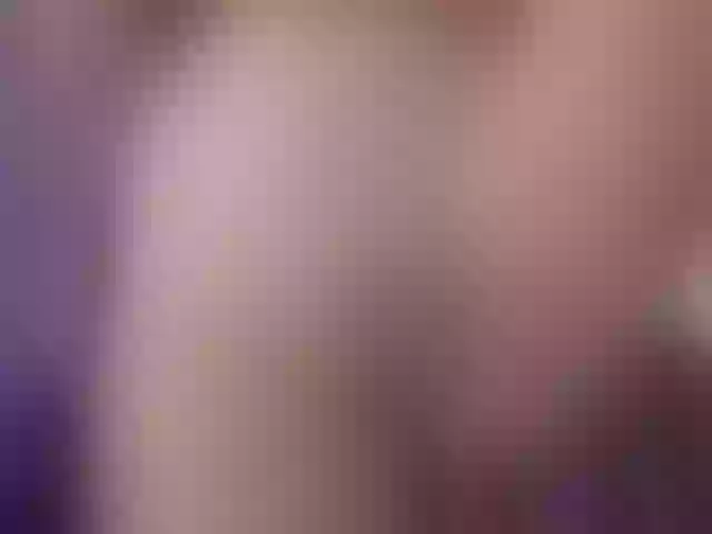 Live sex webcam photo for sarahjadore #291171109