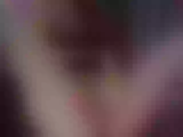 Live sex webcam photo for sarahjadore #291235409