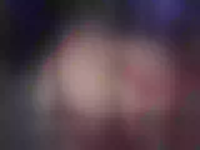 Live sex webcam photo for sarahjadore #291282650