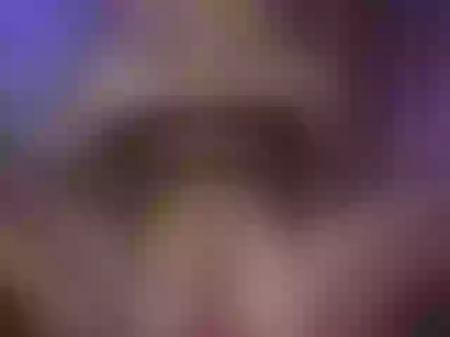 Live sex webcam photo for sarahjadore #291362671