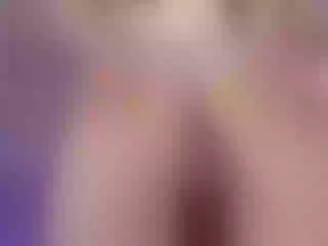 Live sex webcam photo for sarahjadore #291388514