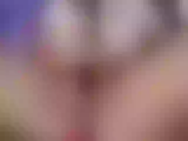 Live sex webcam photo for sarahjadore #291414911