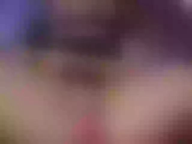 Live sex webcam photo for sarahjadore #291421764