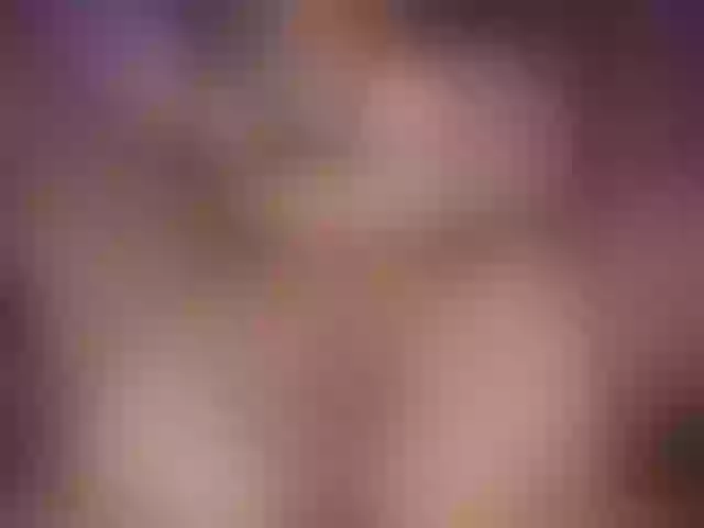 Live sex webcam photo for sarahjadore #291450445
