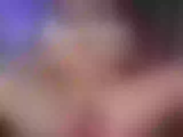 Live sex webcam photo for sarahjadore #291545882
