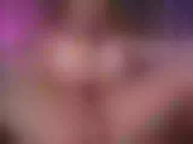 Live sex webcam photo for sarahjadore #291626465