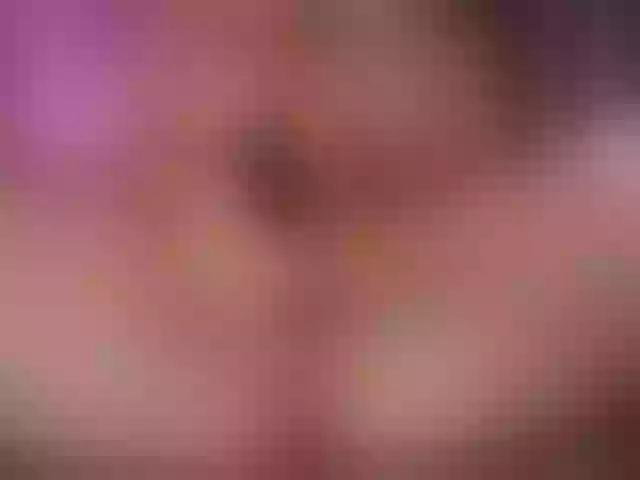 Live sex webcam photo for sarahjadore #291632040