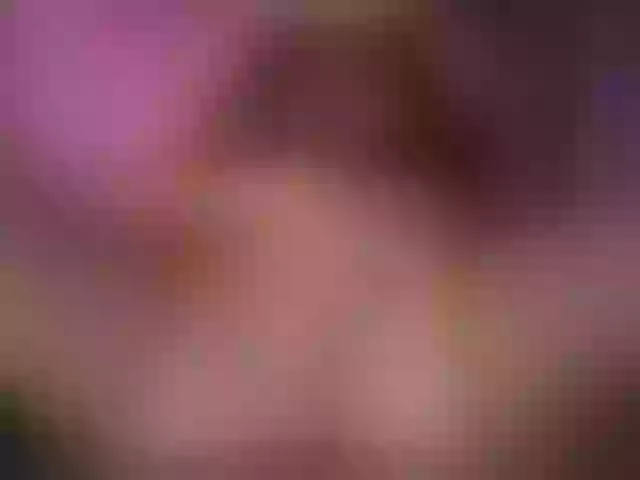 Live sex webcam photo for sarahjadore #291645512