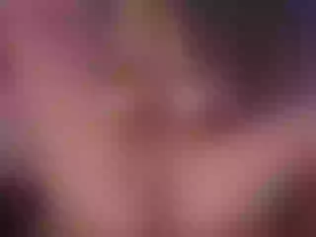 Live sex webcam photo for sarahjadore #291755835
