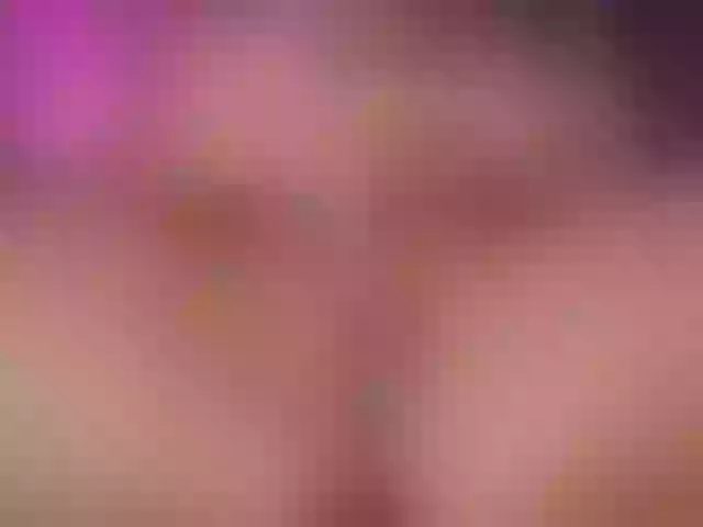Live sex webcam photo for sarahjadore #291762904