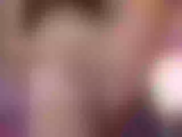 Live sex webcam photo for sarahjadore #291775236