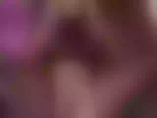 Live sex webcam photo for sarahjadore #291781075