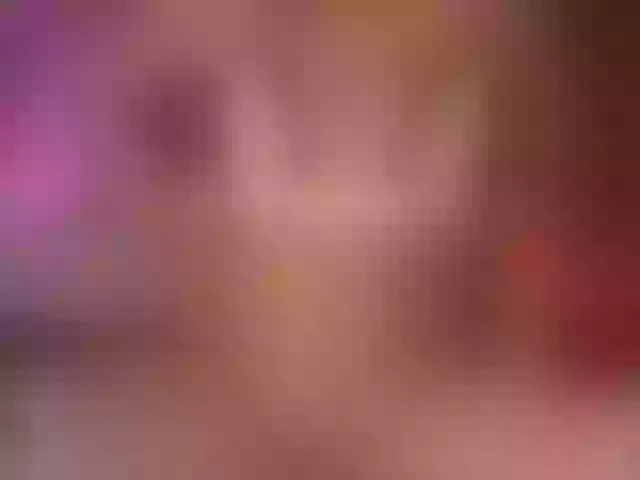 Live sex webcam photo for sarahjadore #291914963