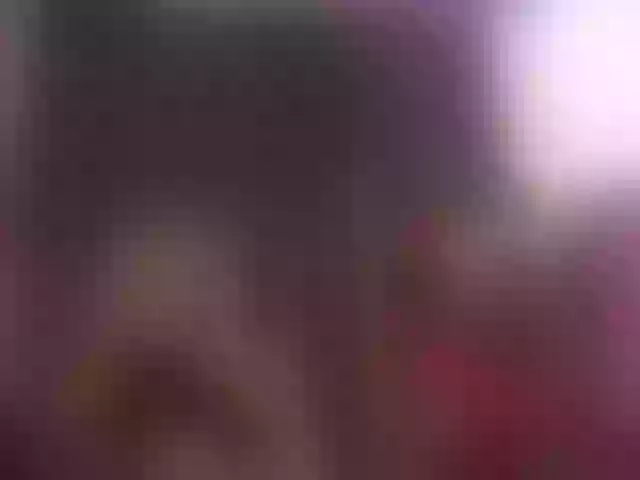 Live sex webcam photo for sarahjadore #292021719