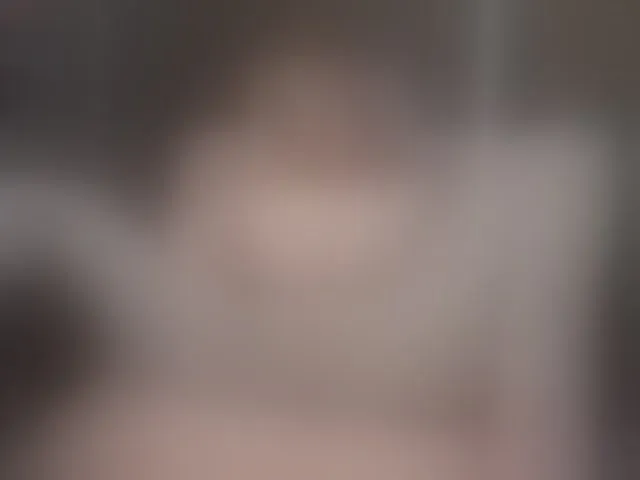 Live sex webcam photo for sarahjadore #292924930