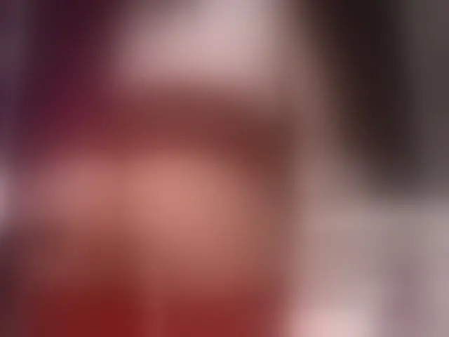 Live sex webcam photo for sarahjadore #293278527