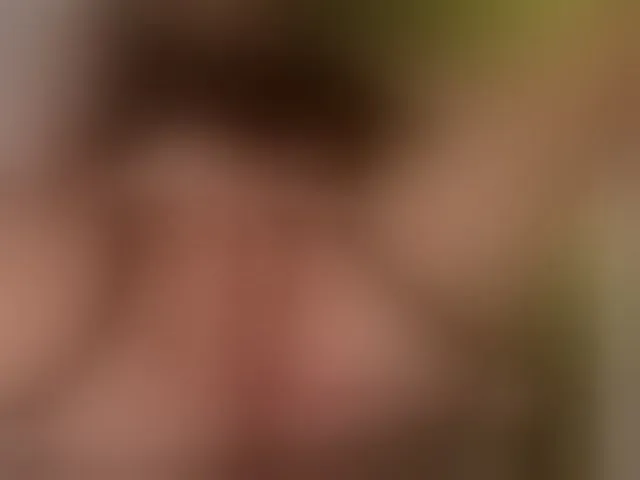 Live sex webcam photo for sarahjadore #293768937