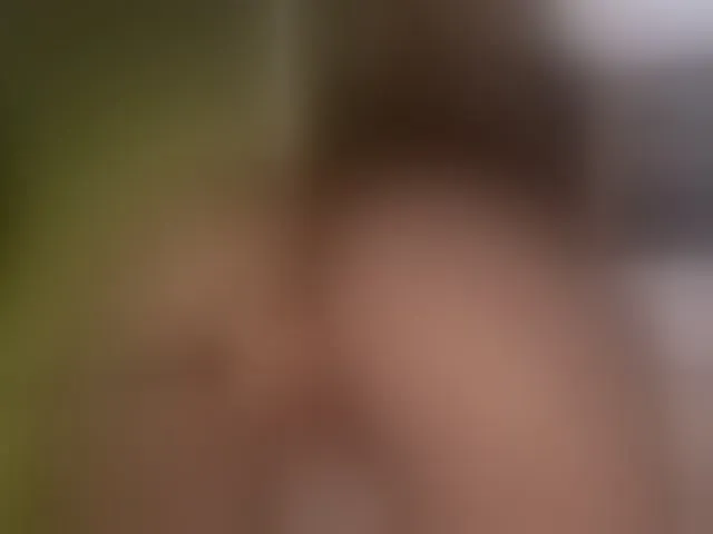 Live sex webcam photo for sarahjadore #293772158