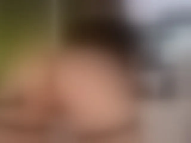 Live sex webcam photo for sarahjadore #293793387
