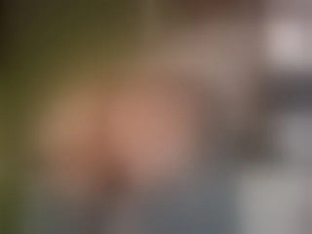 Live sex webcam photo for sarahjadore #293847070