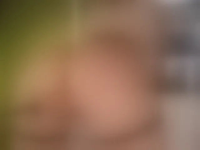 Live sex webcam photo for sarahjadore #293859164