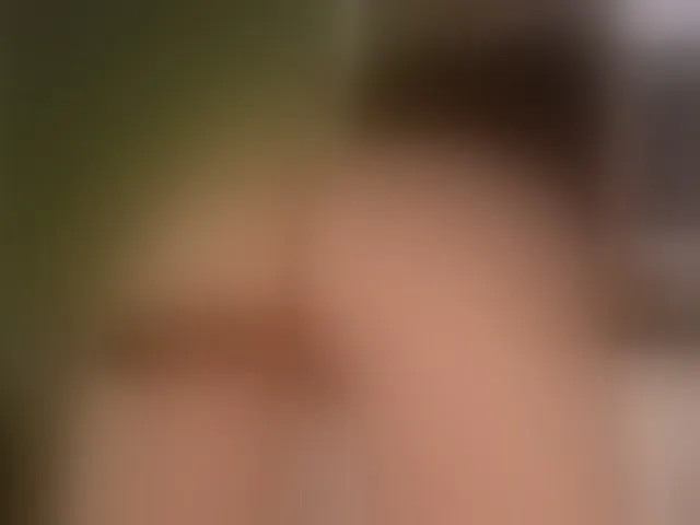 Live sex webcam photo for sarahjadore #293902941
