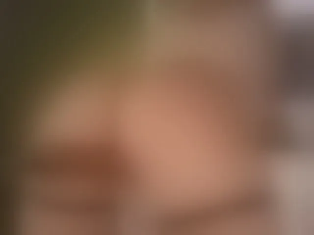 Live sex webcam photo for sarahjadore #293951792