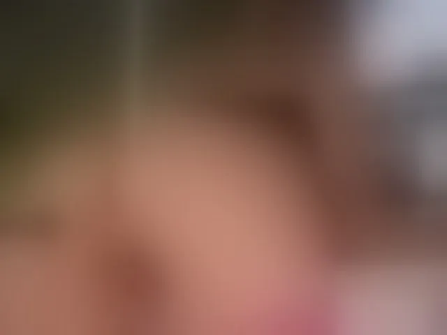 Live sex webcam photo for sarahjadore #293969709