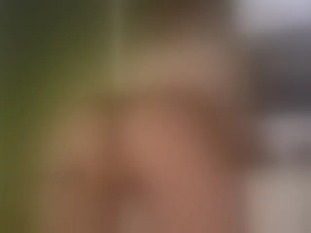 Live sex webcam photo for sarahjadore #294010278