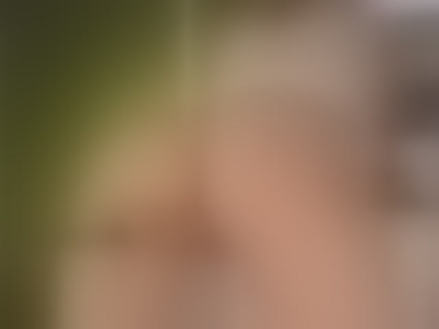 Live sex webcam photo for sarahjadore #294038780