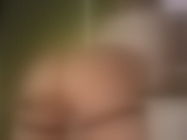 Live sex webcam photo for sarahjadore #294043524